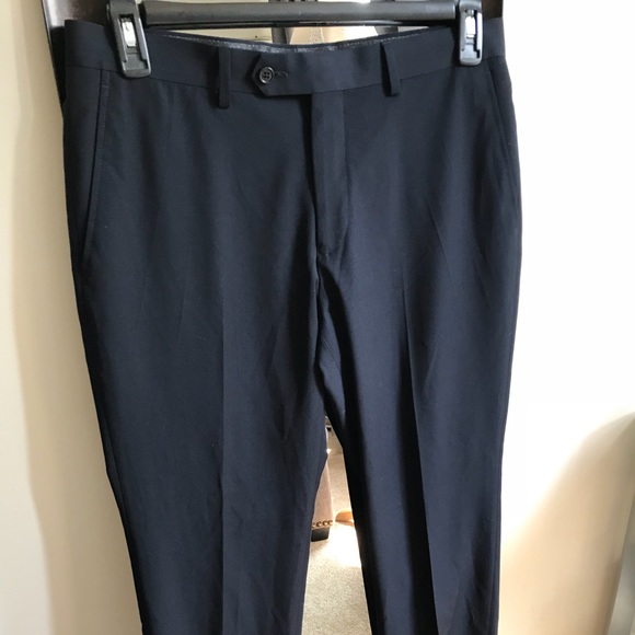 michael kors leather satchel